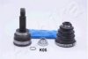 KIA 1K30A2540X Joint Kit, drive shaft
